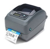 Zebra GX420t (GX42-100322-000) Zebra GX420t (GX42-100322-000)